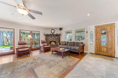 18501 Old Wards Ferry Rd, Sonora, CA 95370 photo 8
