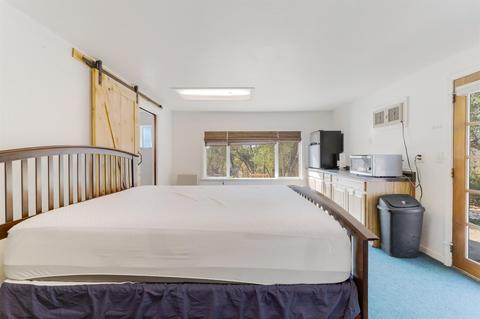 18501 Old Wards Ferry Rd, Sonora, CA 95370 photo 34