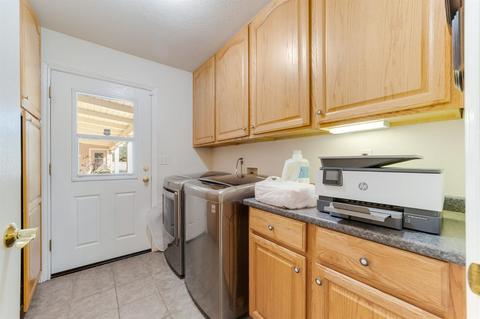 18501 Old Wards Ferry Rd, Sonora, CA 95370 photo 25