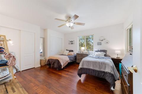 18501 Old Wards Ferry Rd, Sonora, CA 95370 photo 22