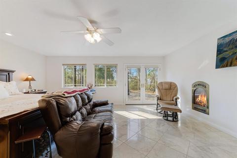 18501 Old Wards Ferry Rd, Sonora, CA 95370 photo 27