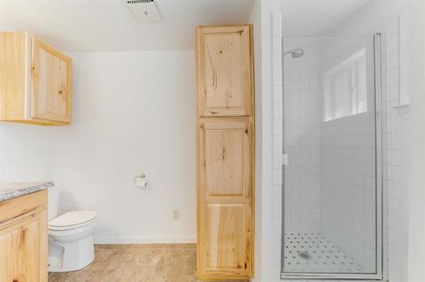 18501 Old Wards Ferry Rd, Sonora, CA 95370 photo 35