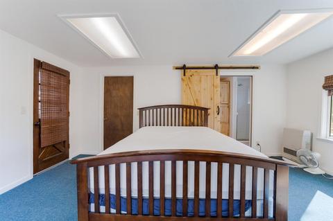 18501 Old Wards Ferry Rd, Sonora, CA 95370 photo 33