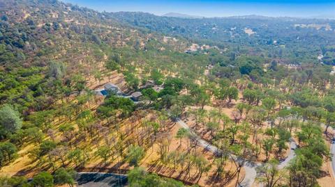 18501 Old Wards Ferry Rd, Sonora, CA 95370 photo 5
