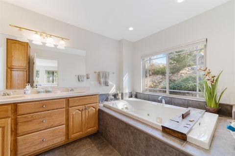 18501 Old Wards Ferry Rd, Sonora, CA 95370 photo 28