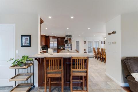 18501 Old Wards Ferry Rd, Sonora, CA 95370 photo 11