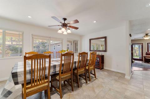 18501 Old Wards Ferry Rd, Sonora, CA 95370 photo 15