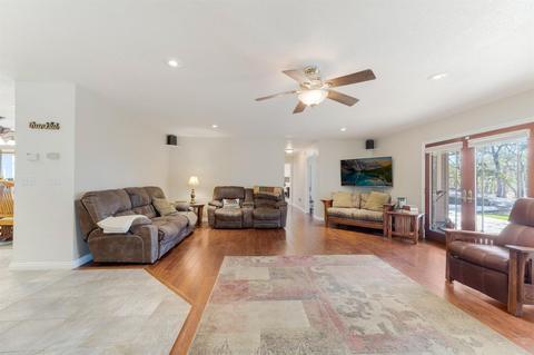 18501 Old Wards Ferry Rd, Sonora, CA 95370 photo 9