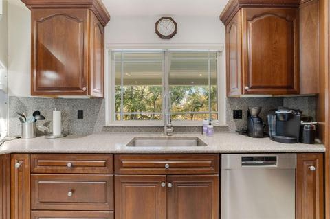 18501 Old Wards Ferry Rd, Sonora, CA 95370 photo 13