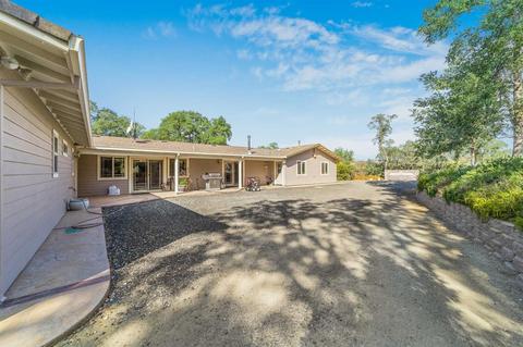 18501 Old Wards Ferry Rd, Sonora, CA 95370 photo 37