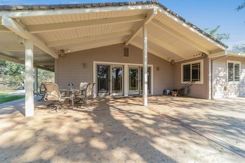 18501 Old Wards Ferry Rd, Sonora, CA 95370 photo 30