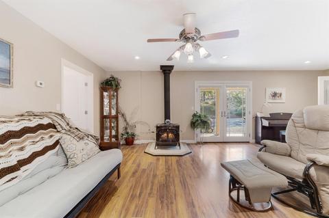 18501 Old Wards Ferry Rd, Sonora, CA 95370 photo 19