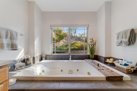 18501 Old Wards Ferry Rd, Sonora, CA 95370 photo 29
