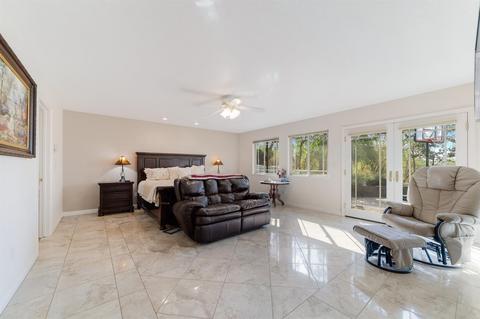 18501 Old Wards Ferry Rd, Sonora, CA 95370 photo 24