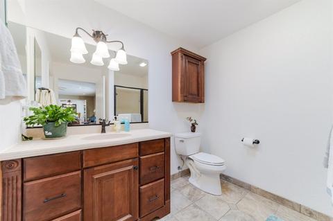 18501 Old Wards Ferry Rd, Sonora, CA 95370 photo 21