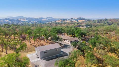 18501 Old Wards Ferry Rd, Sonora, CA 95370 photo 7