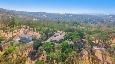 18501 Old Wards Ferry Rd, Sonora, CA 95370 photo 6