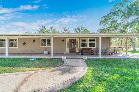 18501 Old Wards Ferry Rd, Sonora, CA 95370 photo 40