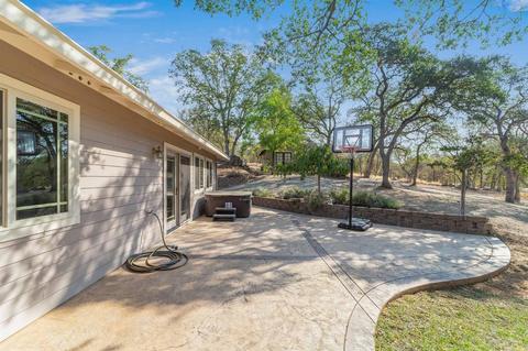 18501 Old Wards Ferry Rd, Sonora, CA 95370 photo 31