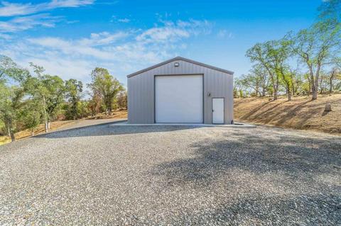 18501 Old Wards Ferry Rd, Sonora, CA 95370 photo 38