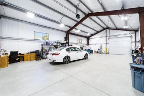 18501 Old Wards Ferry Rd, Sonora, CA 95370 photo 39
