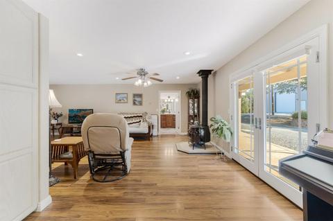 18501 Old Wards Ferry Rd, Sonora, CA 95370 photo 18