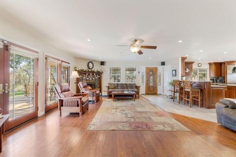 18501 Old Wards Ferry Rd, Sonora, CA 95370 photo 10