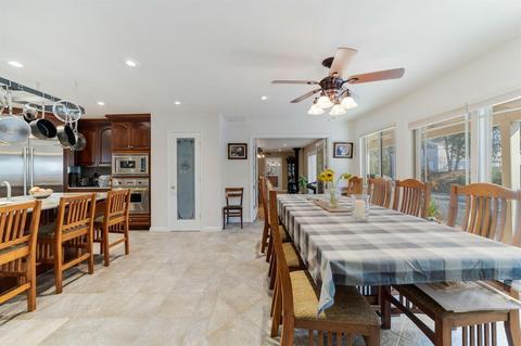 18501 Old Wards Ferry Rd, Sonora, CA 95370 photo 17