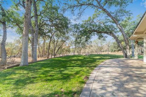 18501 Old Wards Ferry Rd, Sonora, CA 95370 photo 32