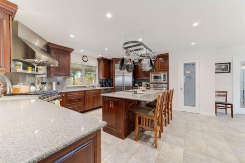 18501 Old Wards Ferry Rd, Sonora, CA 95370 photo 12