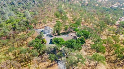 18501 Old Wards Ferry Rd, Sonora, CA 95370 photo 3