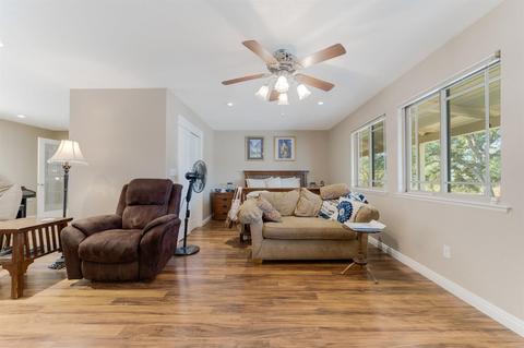 18501 Old Wards Ferry Rd, Sonora, CA 95370 photo 20