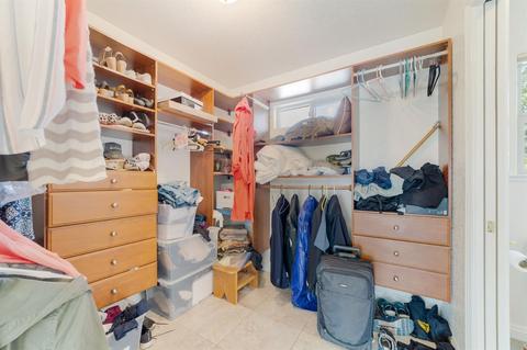 18501 Old Wards Ferry Rd, Sonora, CA 95370 photo 26