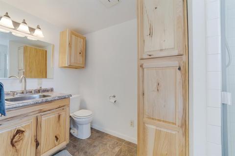 18501 Old Wards Ferry Rd, Sonora, CA 95370 photo 36