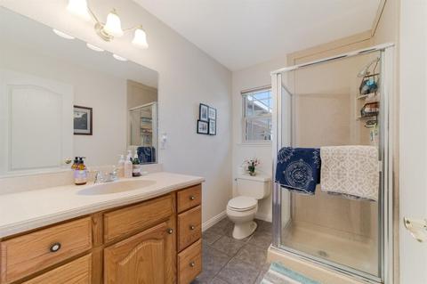 18501 Old Wards Ferry Rd, Sonora, CA 95370 photo 23