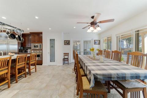 18501 Old Wards Ferry Rd, Sonora, CA 95370 photo 16