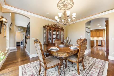 5400 Horizon Ct, Placerville, CA 95667 photo 44
