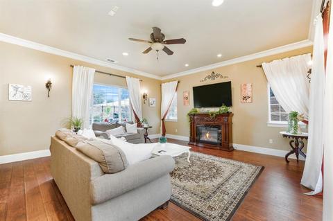 5400 Horizon Ct, Placerville, CA 95667 photo 26