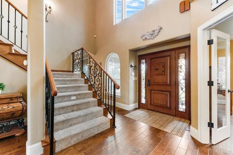 5400 Horizon Ct, Placerville, CA 95667 photo 18