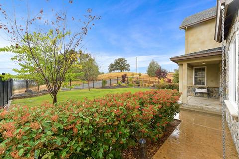 5400 Horizon Ct, Placerville, CA 95667 photo 14