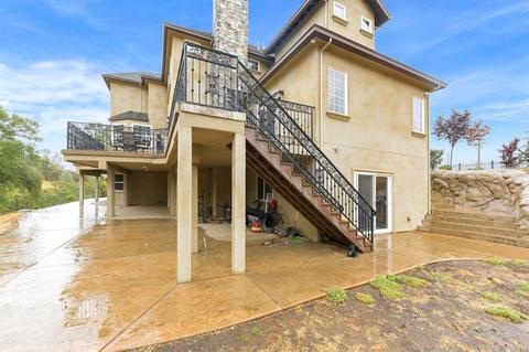5400 Horizon Ct, Placerville, CA 95667 photo 42