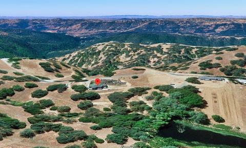 5400 Horizon Ct, Placerville, CA 95667 photo 77