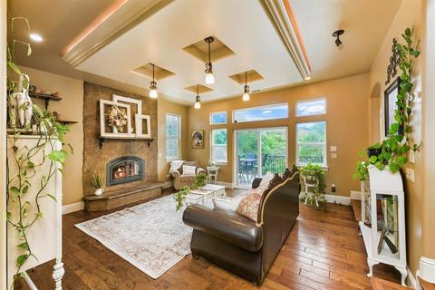 5400 Horizon Ct, Placerville, CA 95667 photo 21