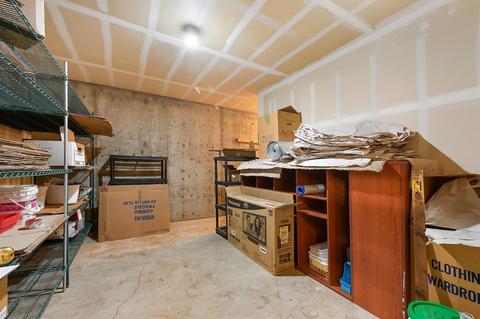 5400 Horizon Ct, Placerville, CA 95667 photo 72
