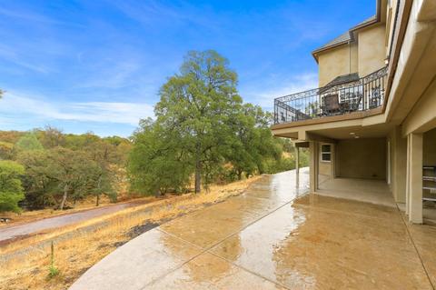 5400 Horizon Ct, Placerville, CA 95667 photo 41
