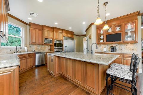 5400 Horizon Ct, Placerville, CA 95667 photo 30