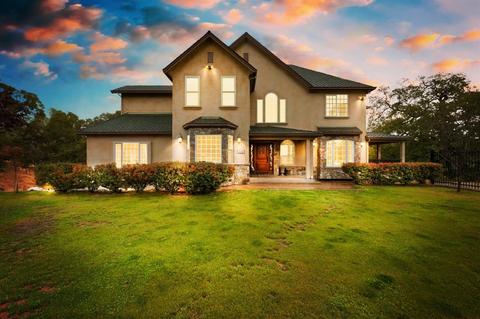 5400 Horizon Ct, Placerville, CA 95667 photo 1