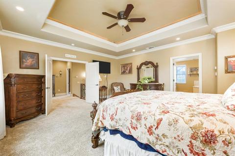 5400 Horizon Ct, Placerville, CA 95667 photo 48