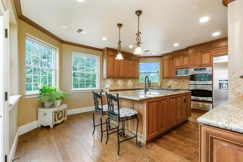 5400 Horizon Ct, Placerville, CA 95667 photo 29