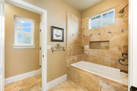 5400 Horizon Ct, Placerville, CA 95667 photo 59